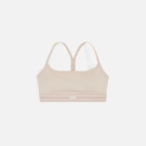 Kith Women Nadia Low Impact Bra